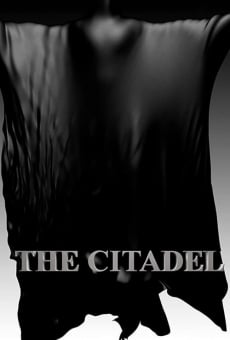 The Citadel online streaming