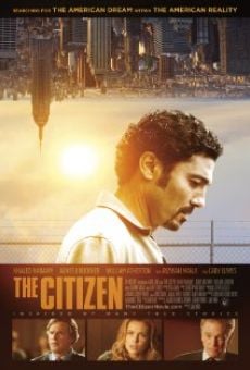 The Citizen (2012)