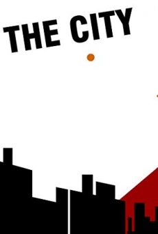 The City on-line gratuito