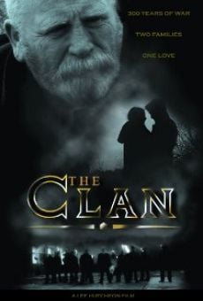 Película: The Clan