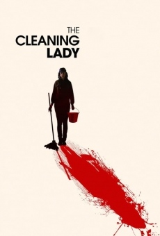 The Cleaning Lady stream online deutsch
