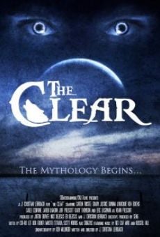 Película: The Clear