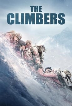 The Climbers gratis