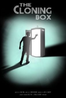 The Cloning Box Online Free