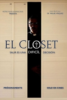 El Closet (2018)