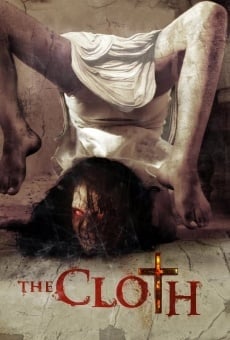 The Cloth (2013)