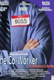 Película: The Co-Worker
