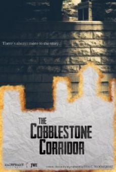 Película: The Cobblestone Corridor