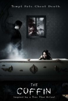 Película: The Coffin