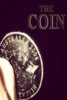 The Coin on-line gratuito