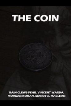 The Coin (2014)