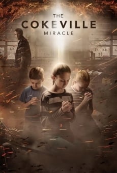 The Cokeville Miracle (2015)