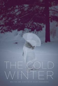 Película: The Cold Winter