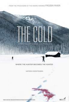 The Cold (2013)