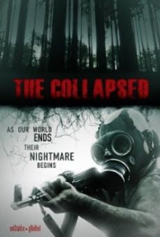 The Collapsed on-line gratuito