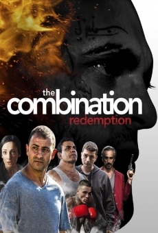The Combination: Redemption stream online deutsch
