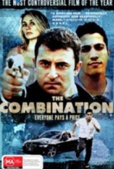 Película: The Combination