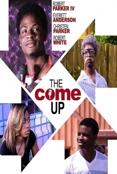 The Come Up online streaming