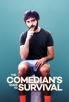 The Comedian's Guide to Survival online free