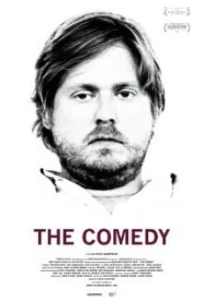 The Comedy online streaming