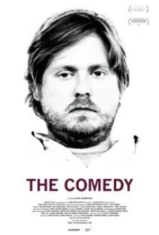 The Comedy on-line gratuito