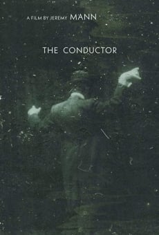 The Conductor online streaming