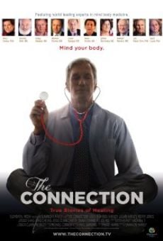 Película: The Connection