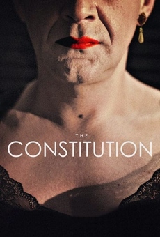 The Constitution - Due insolite storie d'amore online streaming