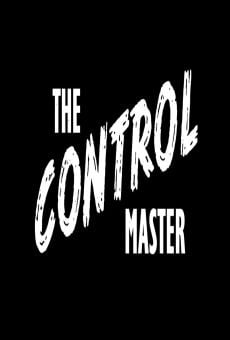 Película: The Control Master