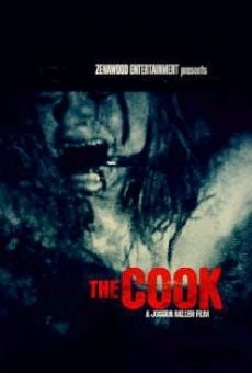 Película: The Cook