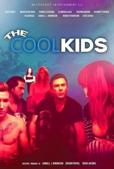 The Cool Kids online