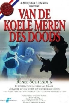 Van de koele meren des doods