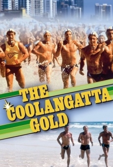 Película: The Coolangatta Gold