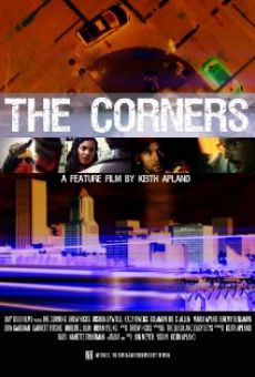 The Corners on-line gratuito