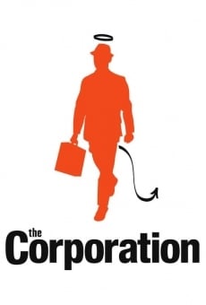 The Corporation stream online deutsch