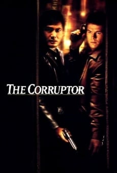 The Corruptor gratis