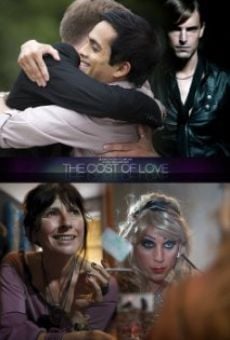 The Cost of Love online streaming
