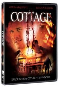 The Cottage online free