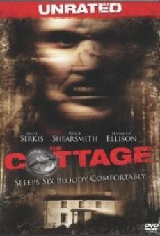 The Cottage, película en español