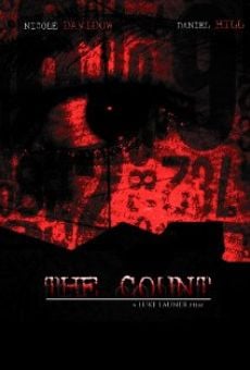 The Count stream online deutsch