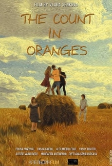 Película: The Count in Oranges