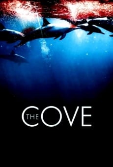 The cove - La baie de la honte en ligne gratuit
