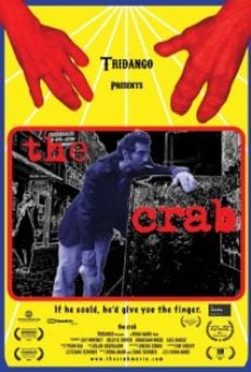 Película: The Crab