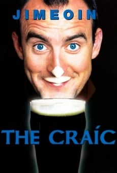 The Craic online streaming