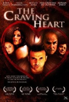 Película: The Craving Heart