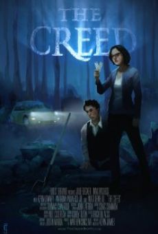 The Creed online streaming