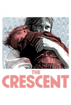 The Crescent online streaming