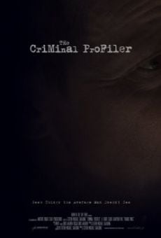 Película: The Criminal Profiler