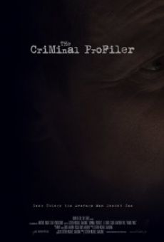 Película: The Criminal Profiler