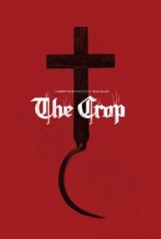 The Crop (2014)